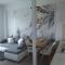 Apartman Lukić