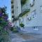 Apartman Lukić