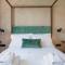 Anassa Chania Boutique Hotel