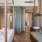 Anassa Chania Boutique Hotel