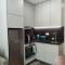 Suite na baixa do Porto
