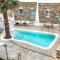 Onar Hotel & Suites