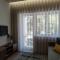 Suite na baixa do Porto