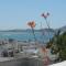 Mamas Rooms - Eurostudiosnaxos