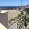 Edificio Don Diego
