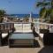 Lagos de Fañabé Beach Resort