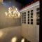 il Palazzo Rooms & Suites