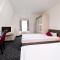 ACHAT Hotel Reilingen Walldorf - 赖林根