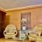 Domeniul Horj Apartament Moisei
