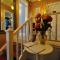 il Palazzo Rooms & Suites