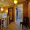 il Palazzo Rooms & Suites