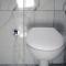 SERİN HOTEL