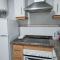 Ground floor Apartment close to Arenal Javea - 4 pers - Jávea