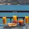 Hotel Aggelos Kefalonia