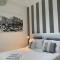 LAncora B&B