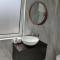Suite na baixa do Porto