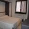 B&B LAcero