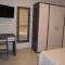 B&B LAcero