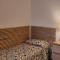 B&B Villa Refe