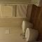 B&B LAcero