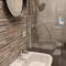 B&B Villa Refe