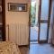B&B Villa Refe