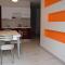 B&B LAcero