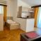 Guest House Maslina