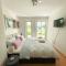 Ferienwohnung Lennefer