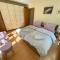 Ferienwohnung Lennefer - Piding