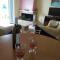 Evis Apartment