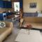 Evis Apartment