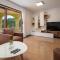 Lusi house