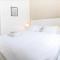 Romantic Apartment Petra - free parking Friday-Sunday