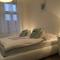Romantic Apartment Petra - free parking Friday-Sunday
