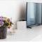 Romantic Apartment Petra - free parking Friday-Sunday