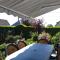 Les Puits Bessin Normandie