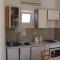 Apartments Kekel