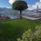 Residence Molinari Lake Como - ليتْسّينو