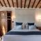 TORRE CAMALDOLI B&B - Borgo Capitano Collection - Albergo diffuso