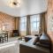 Apartament SweetDream