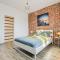 Apartament SweetDream