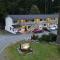 Hiouchi Motel