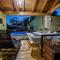 Family friendly Villa Zaneta with pool Family friendly Villa Zaneta with pool