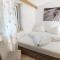 Appartements "Da Zillertaler und die Geigerin"