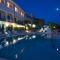 Hotel Capizzo