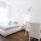 Romantic Apartment Petra - free parking Friday-Sunday