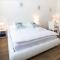 Romantic Apartment Petra - free parking Friday-Sunday