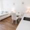 Romantic Apartment Petra - free parking Friday-Sunday