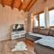 Chalet Bülbül